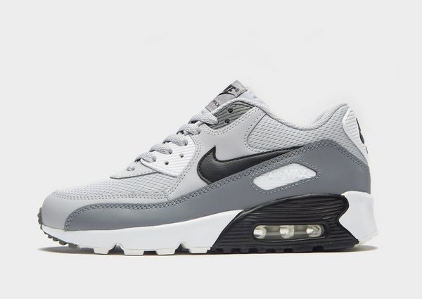 nike air max 90 junior nike air max 90 junior