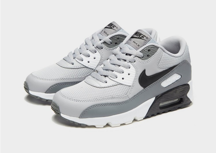 Buy Nike Air Max 90 Mens Hyperfuse Shoes NSK1531 Sale