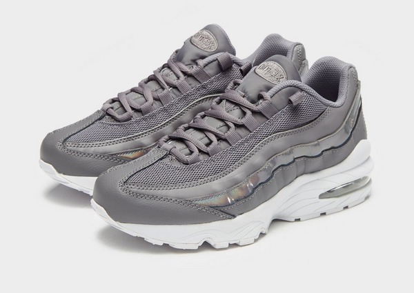 air max 95 junior noir air max 95 junior noir