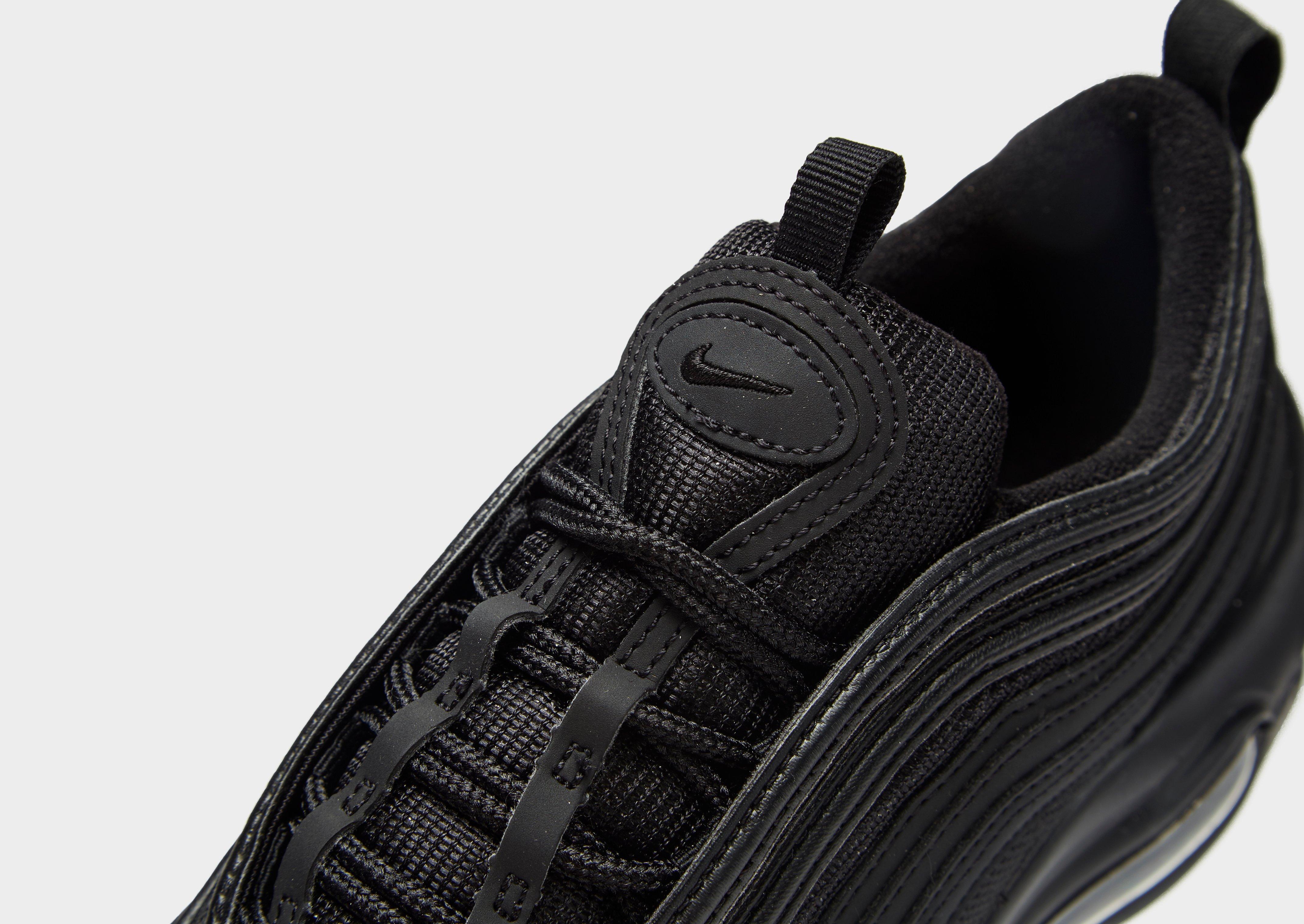 jd sport 97