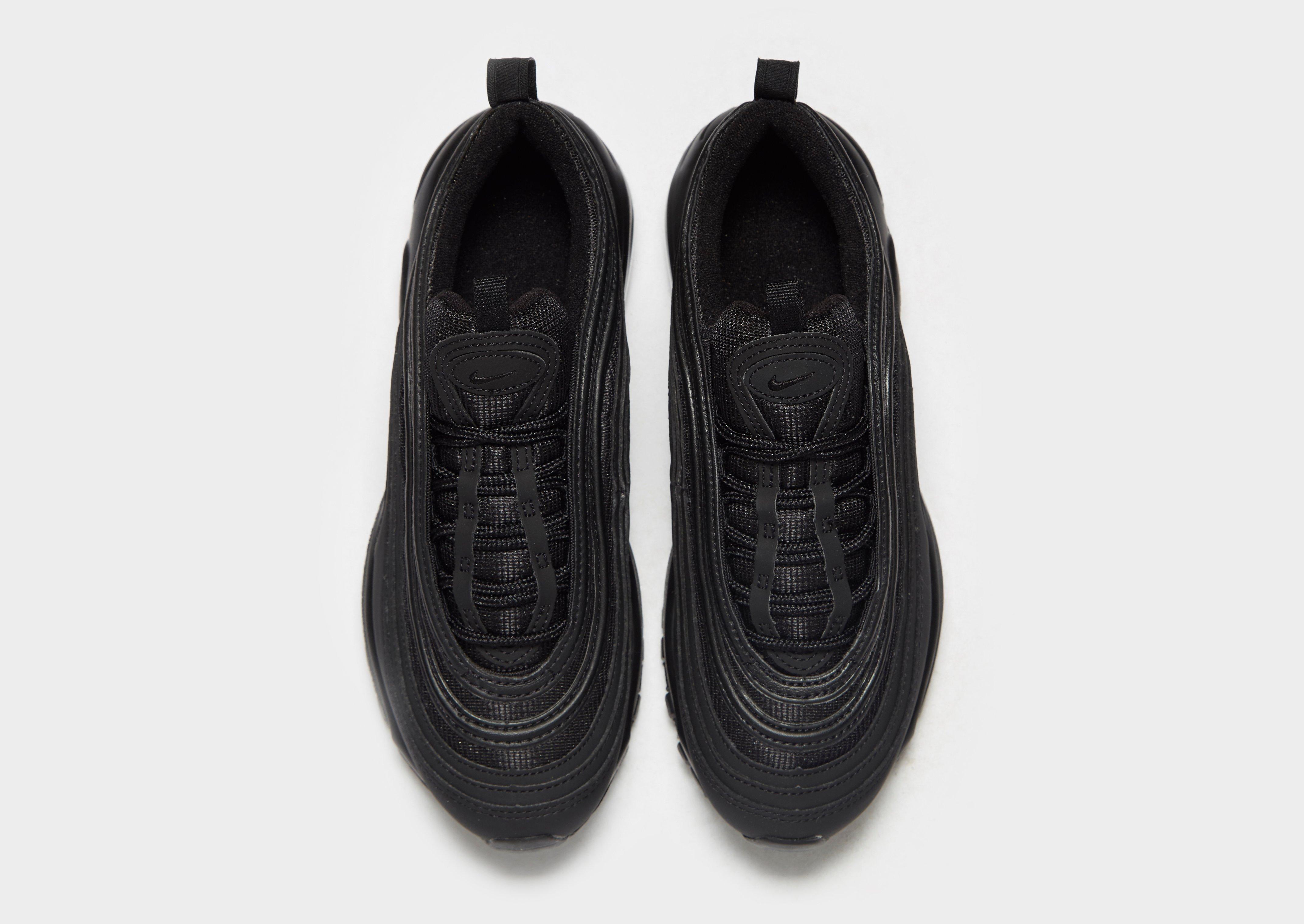 nike 97 junior