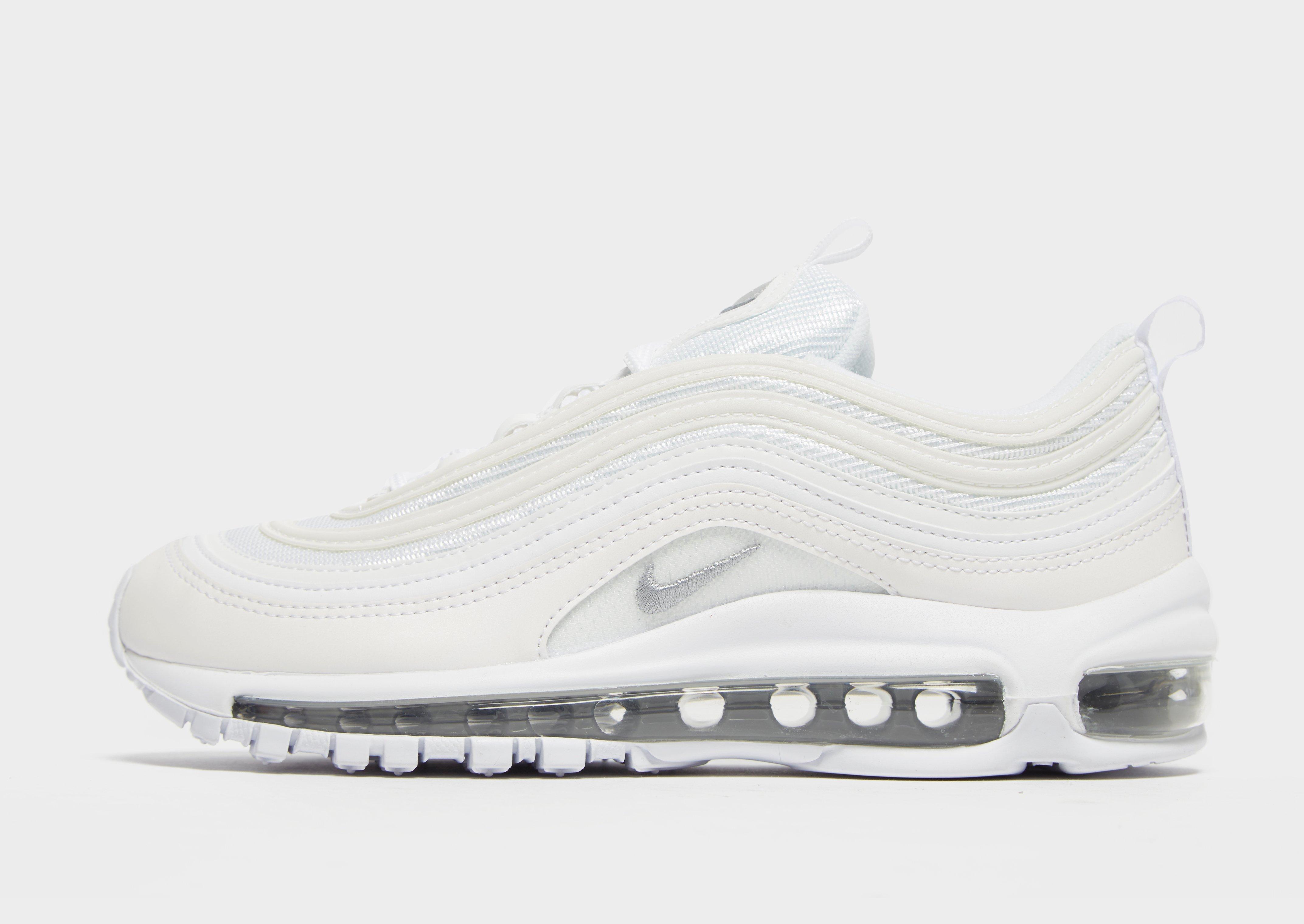 97s off white