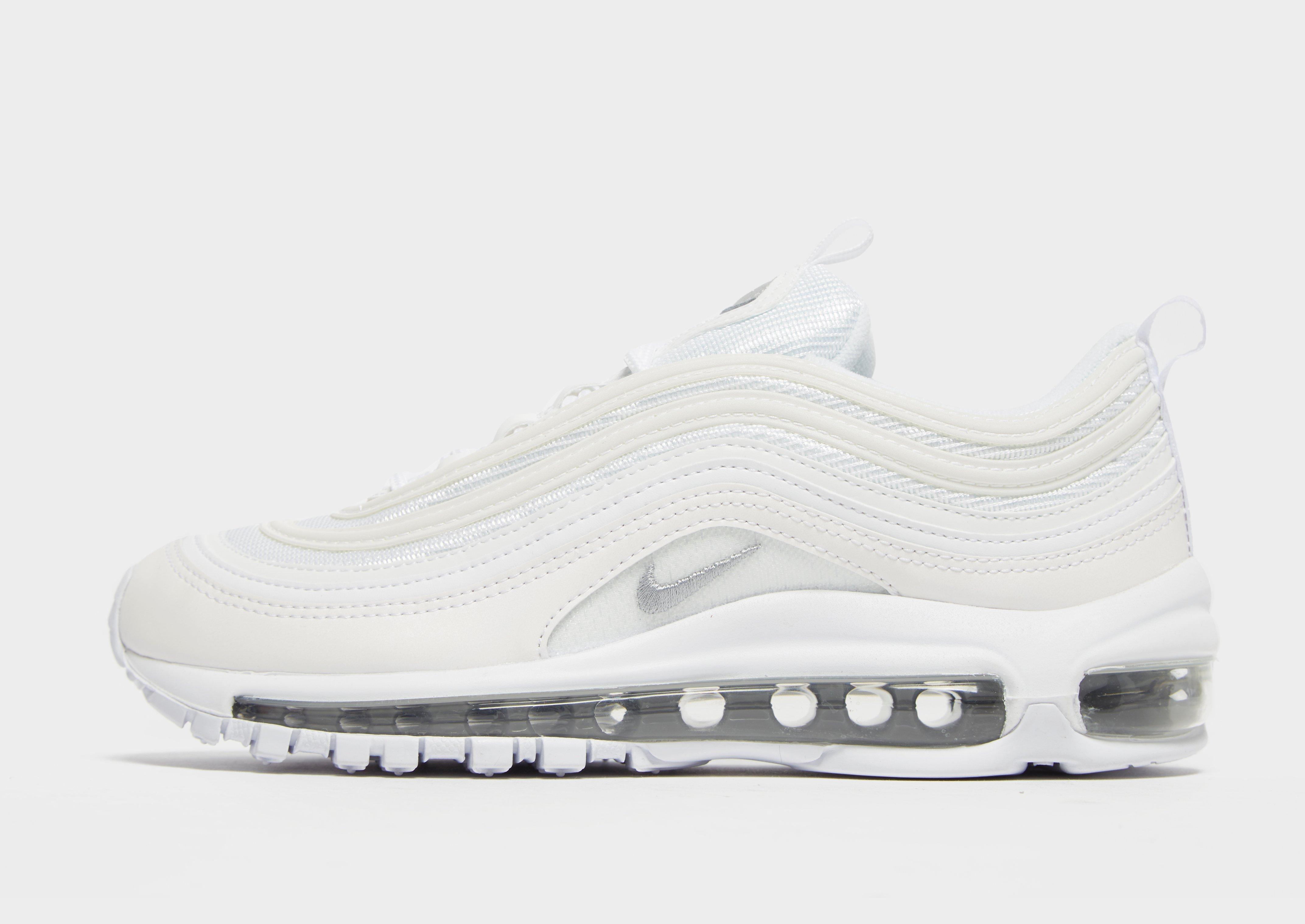 97 air max junior