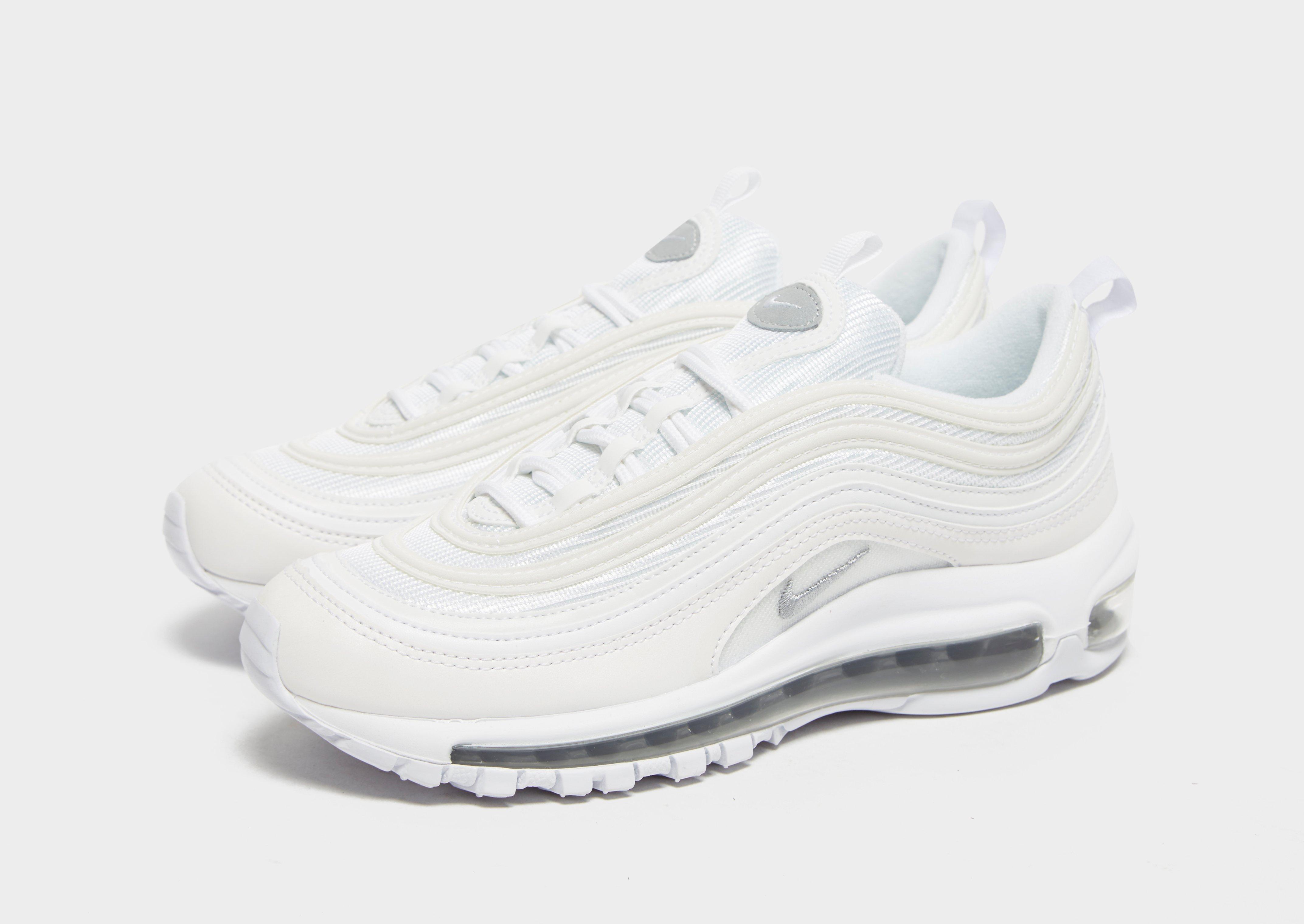 nike air max 97 ultra junior