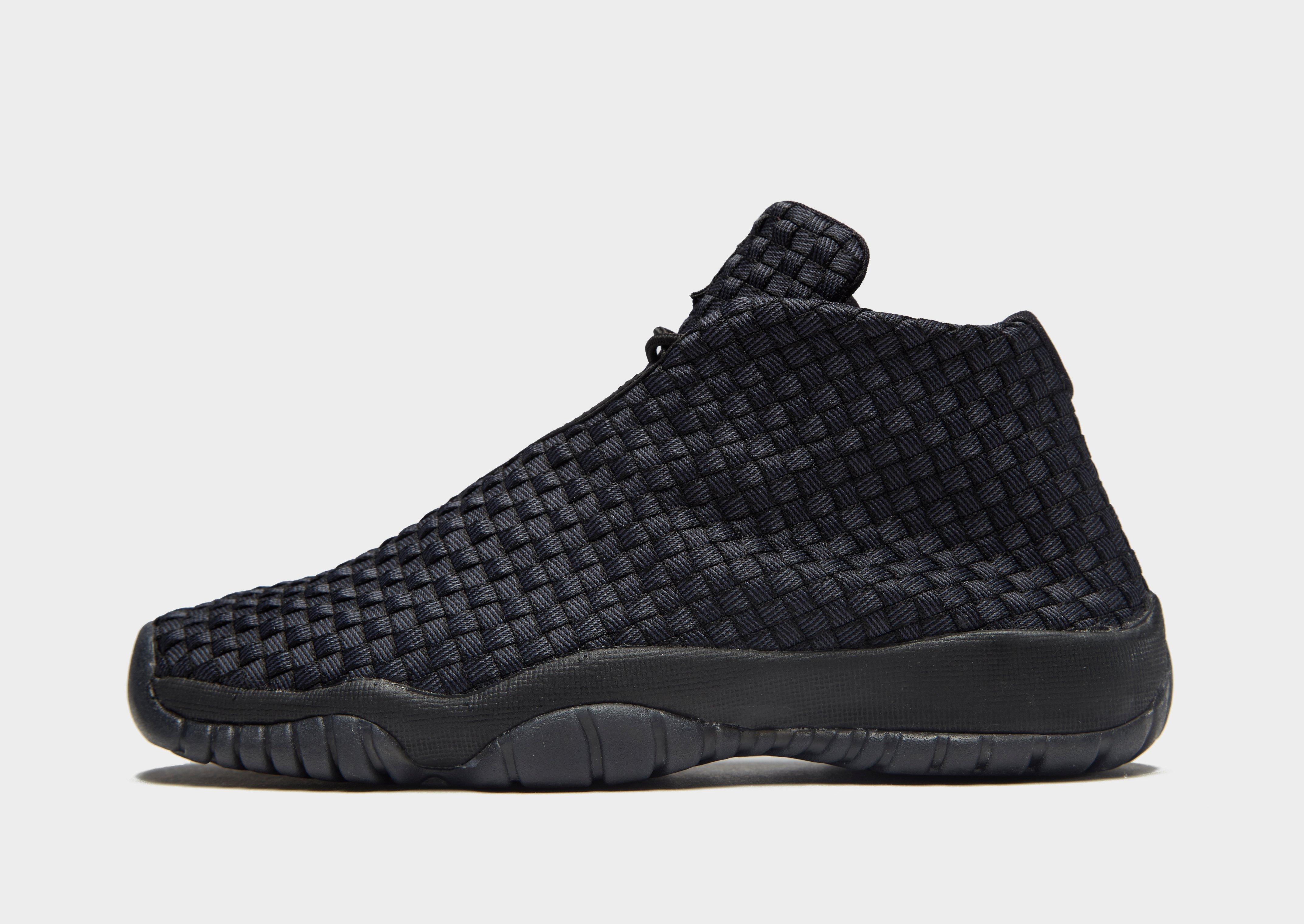 jordan future junior