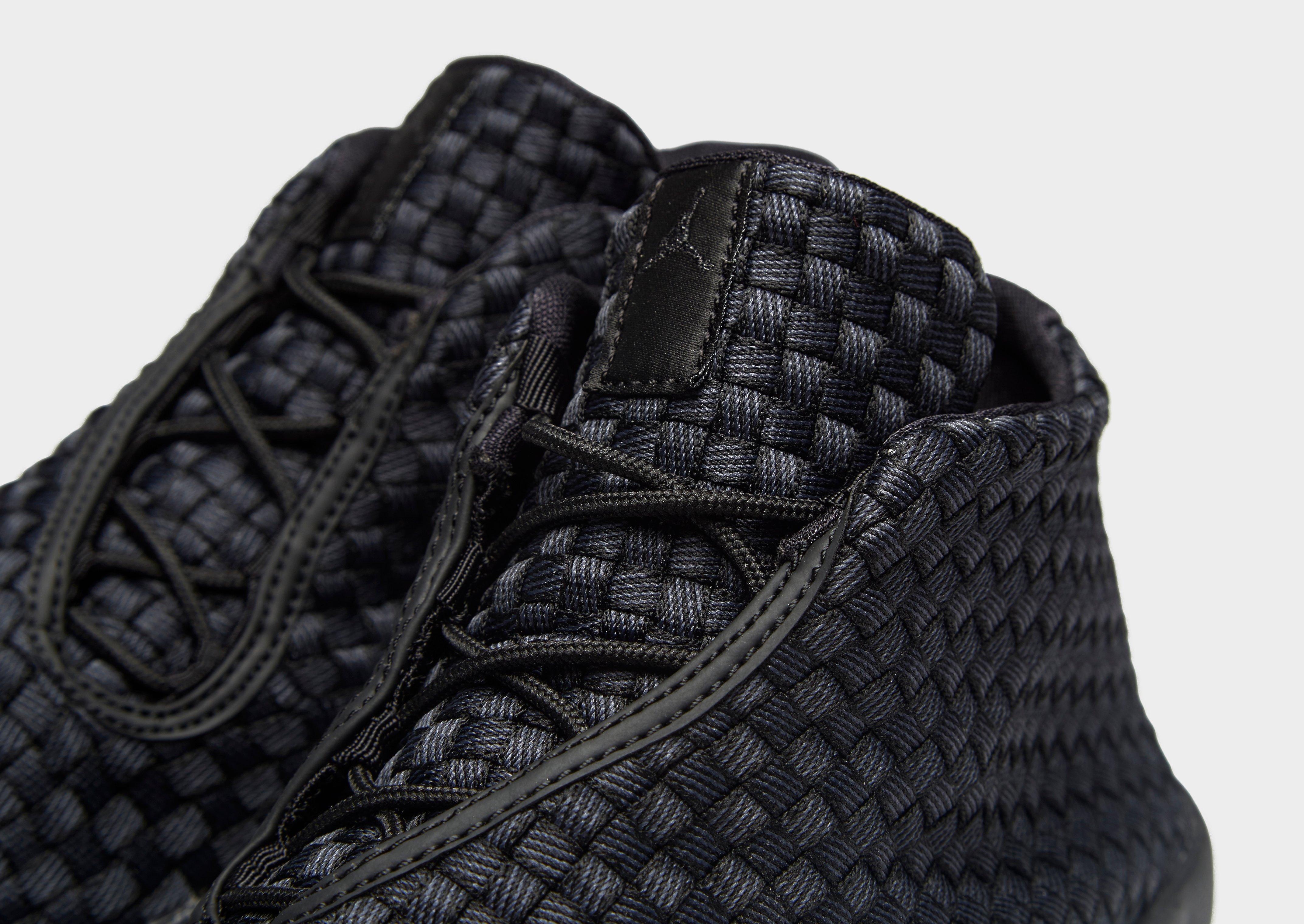 jordan future jd