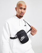 Black Nike Mini Bag | JD Sports