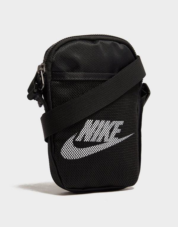 Nike Mini Bag JD Sports