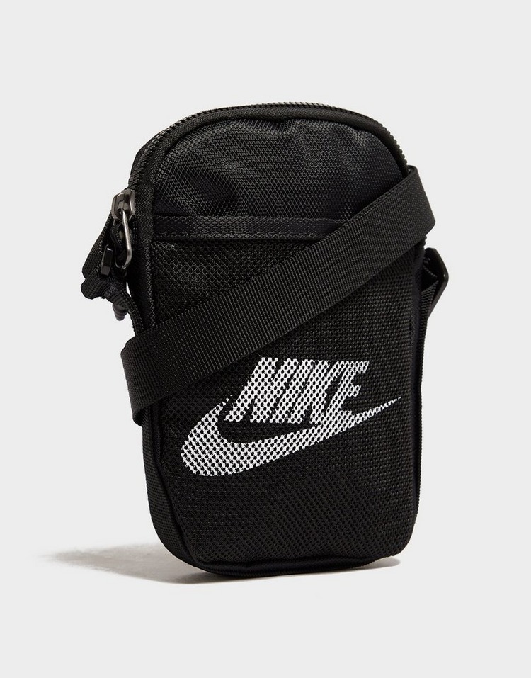 jd nike school bags