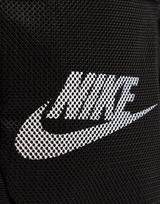 Nike Bolsa Mini