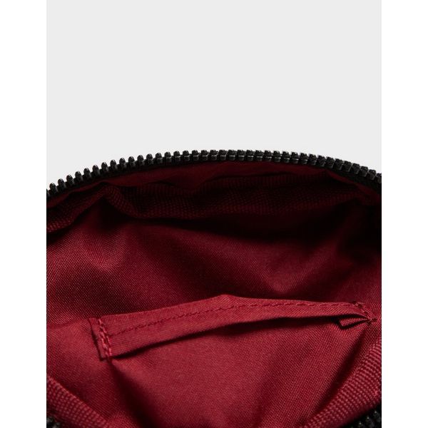 Nike Mini Bag JD Sports