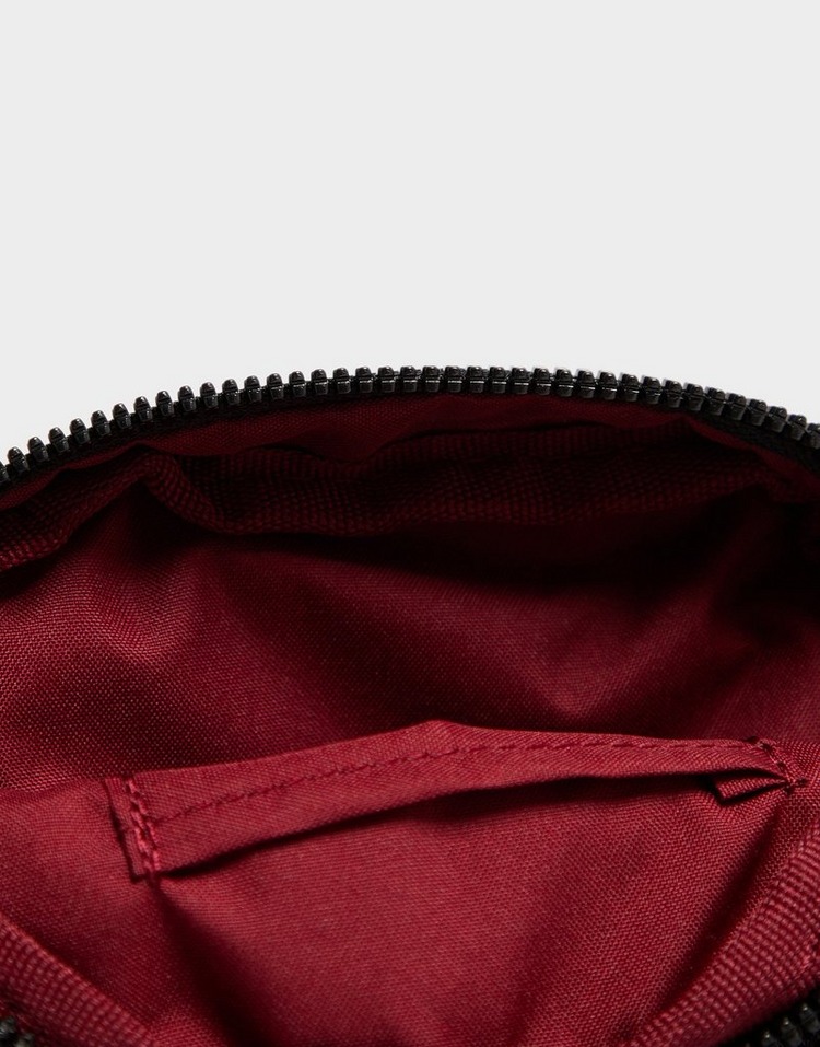 Nike Mini Tasche Schwarz JD Sports