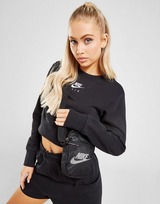 Nike Bolsa Mini
