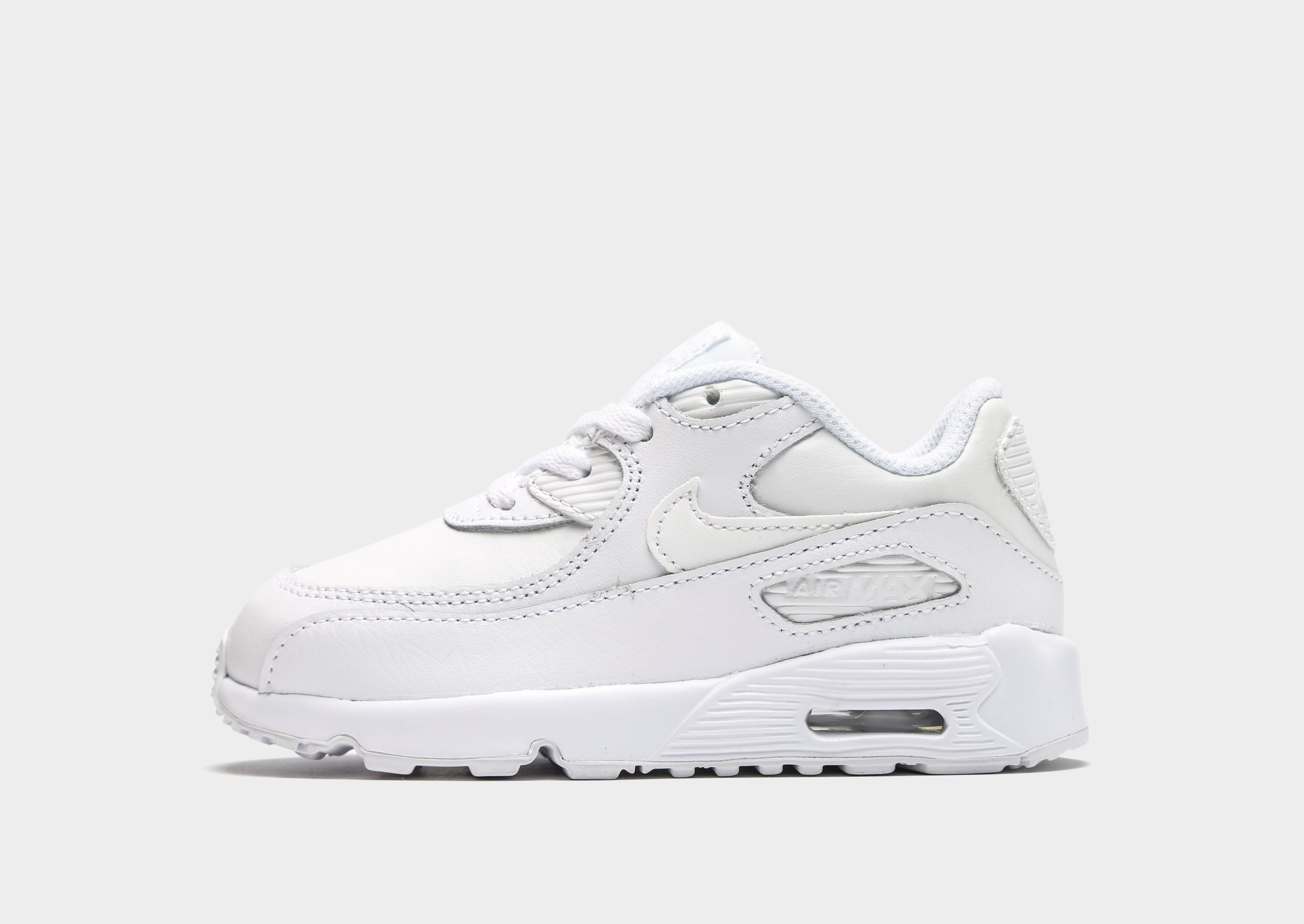 air max 90 leather air max 90 leather