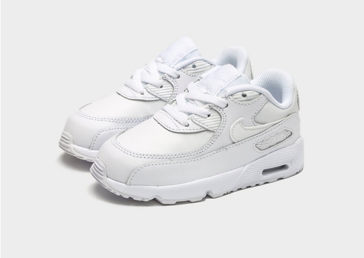 Buy Nike Air Max 90 Essential Trainers from Next Ireland