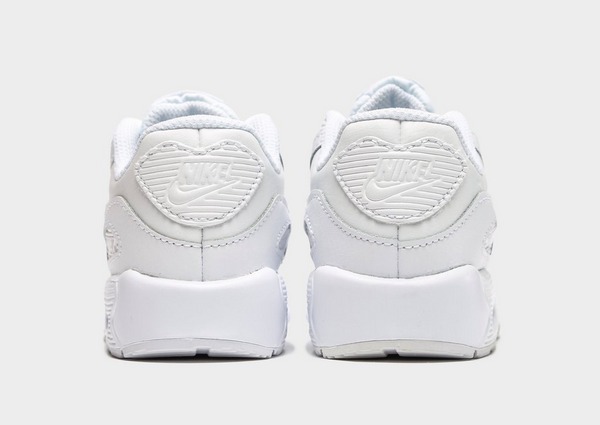 Nike Air Max 90 Infant