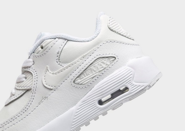 Tênis Nike Air Max 90 Premium Feminino Centauro