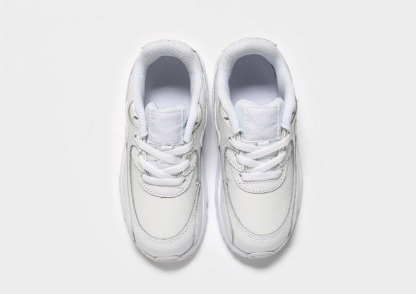 Nike Air Max 90 Infant
