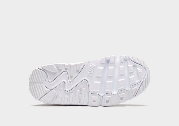 Nike Air Max 90 Infant