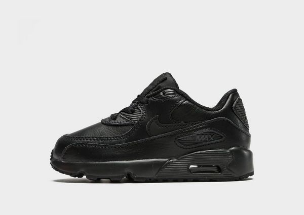 nike nike air max nike nike air max
