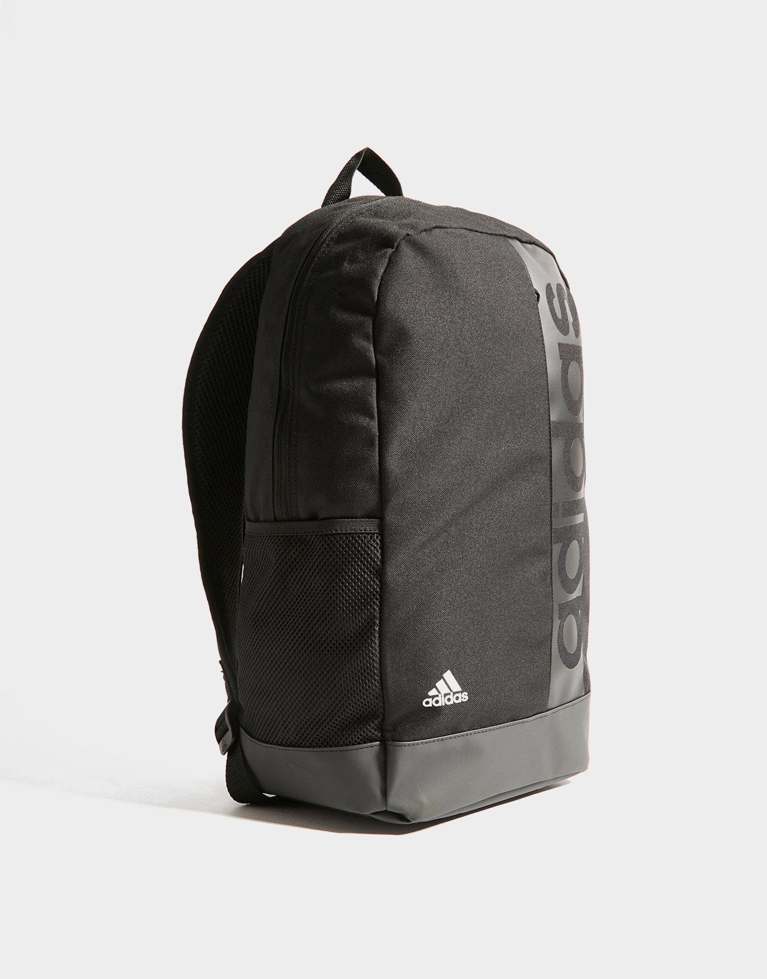 jd sports adidas rucksack