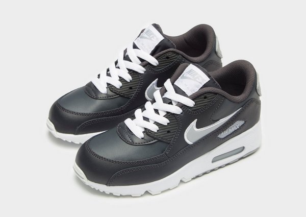 Nike Air Max 90 Children | JD Sports Nike Air Max 90 Children | JD Sports