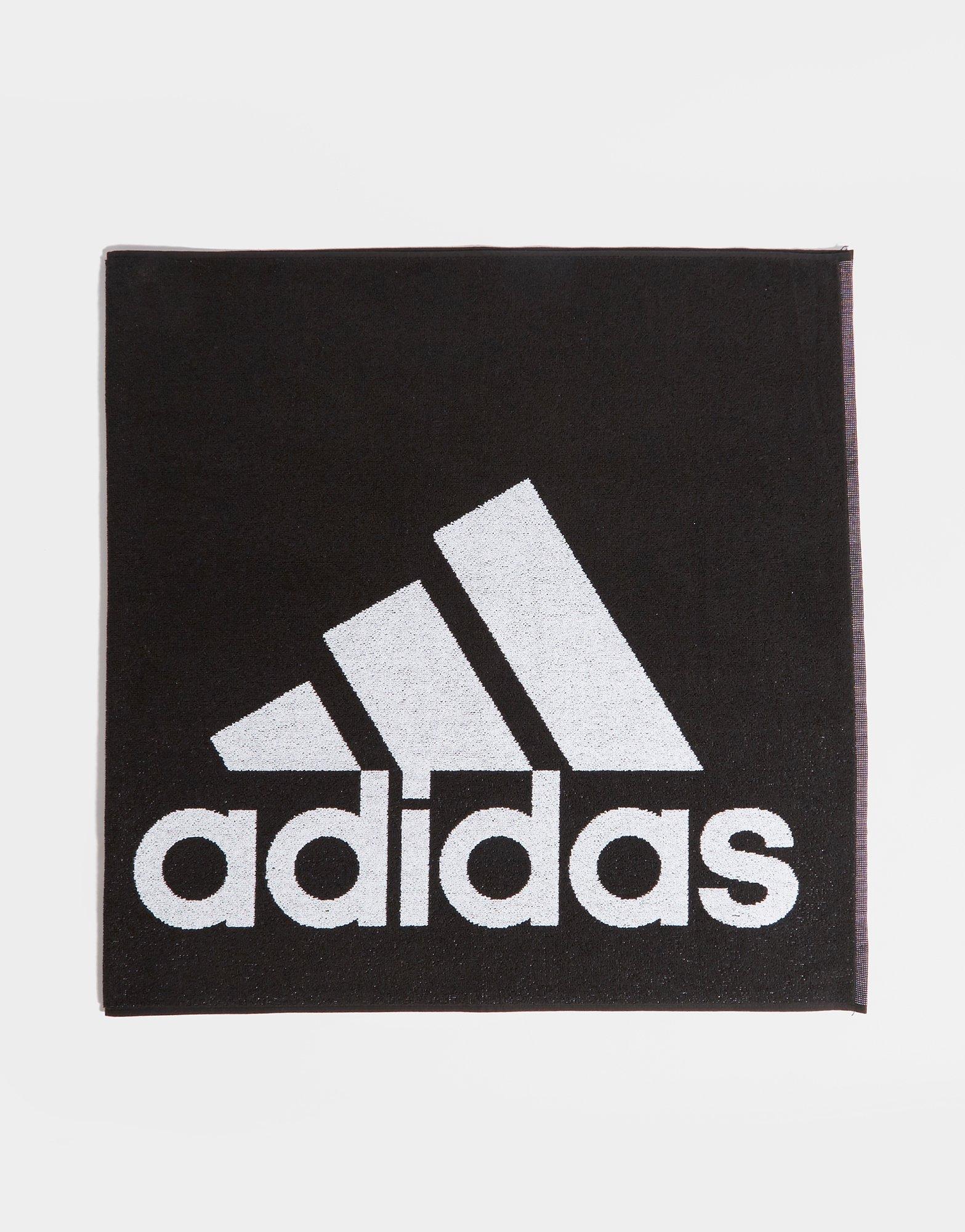 adidas badge of sport