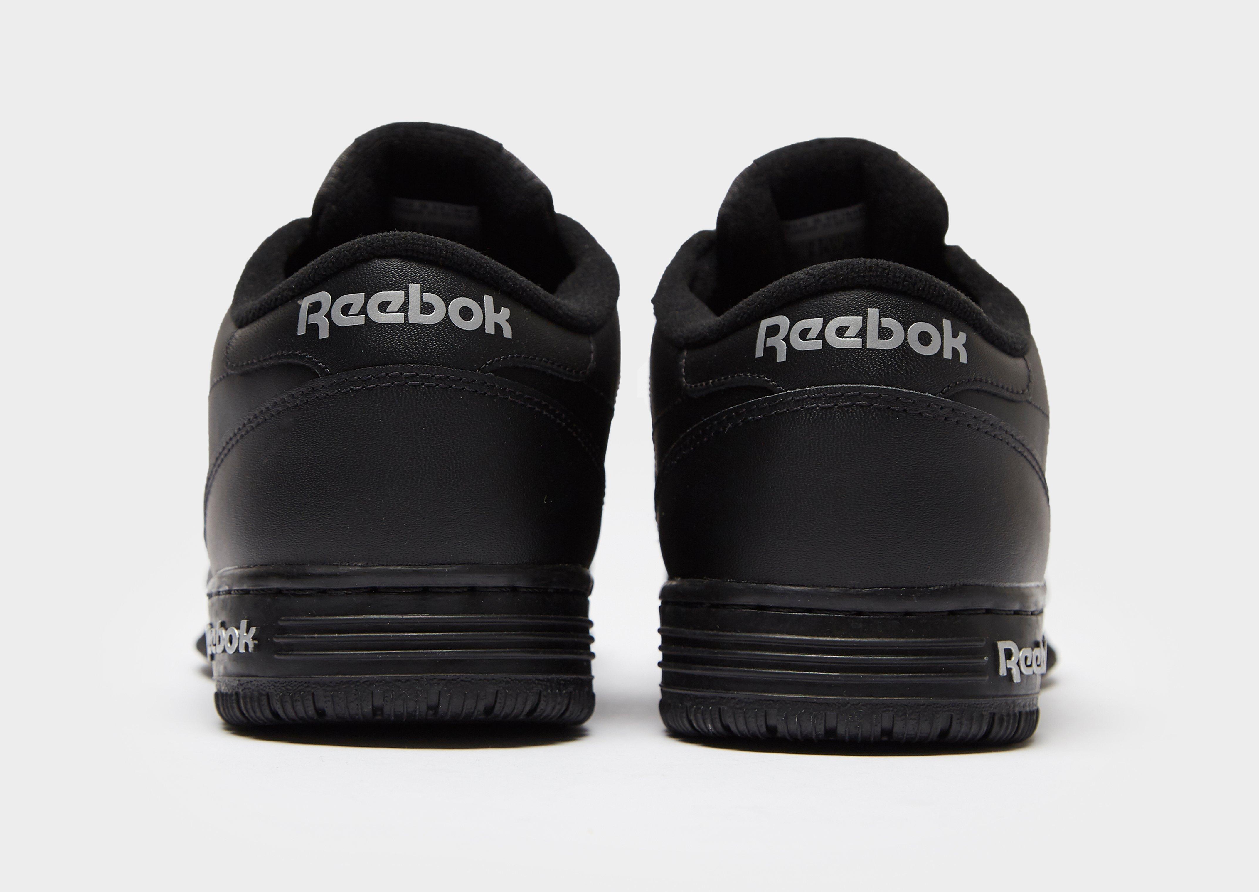 reebok ex