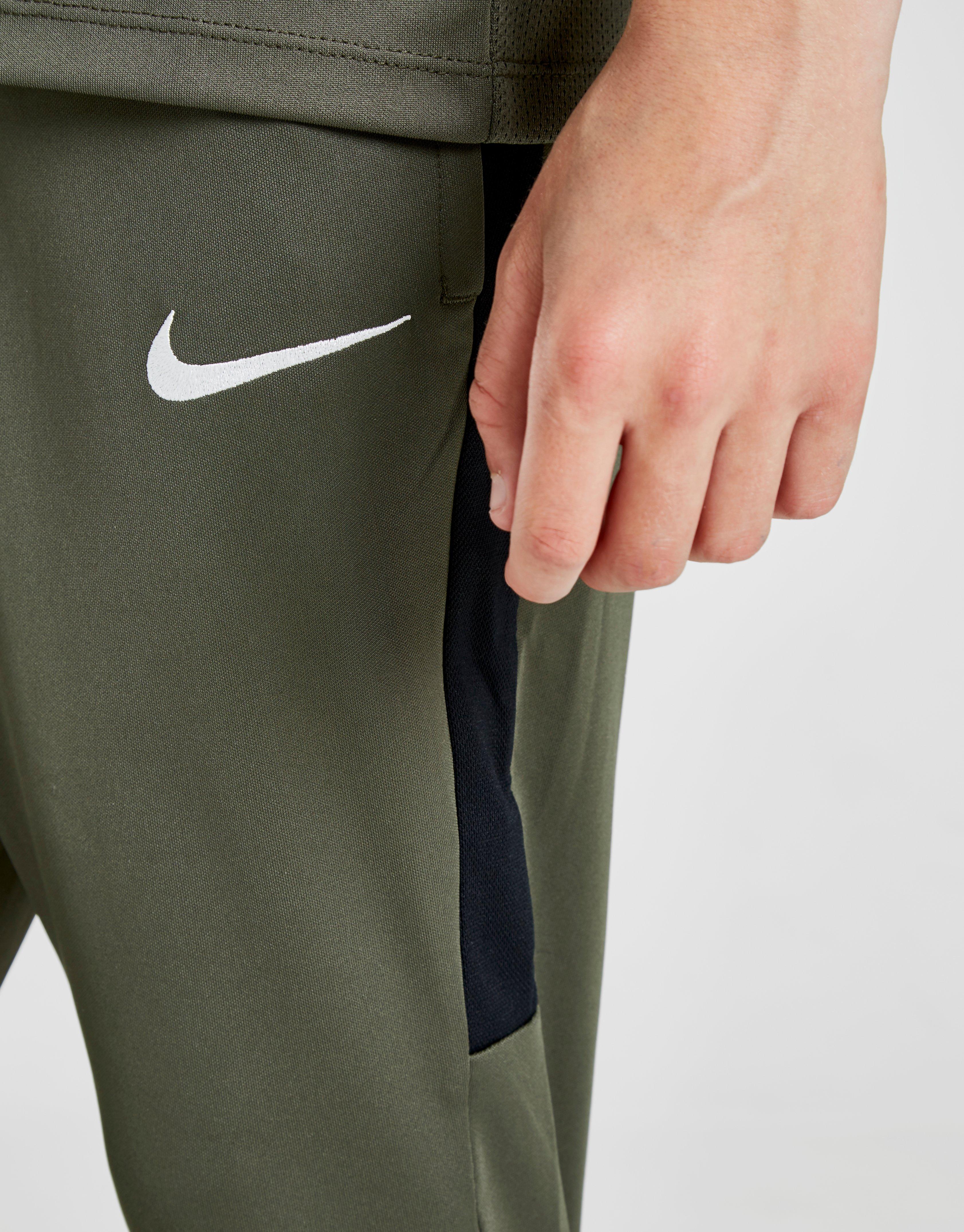 nike academy pants junior