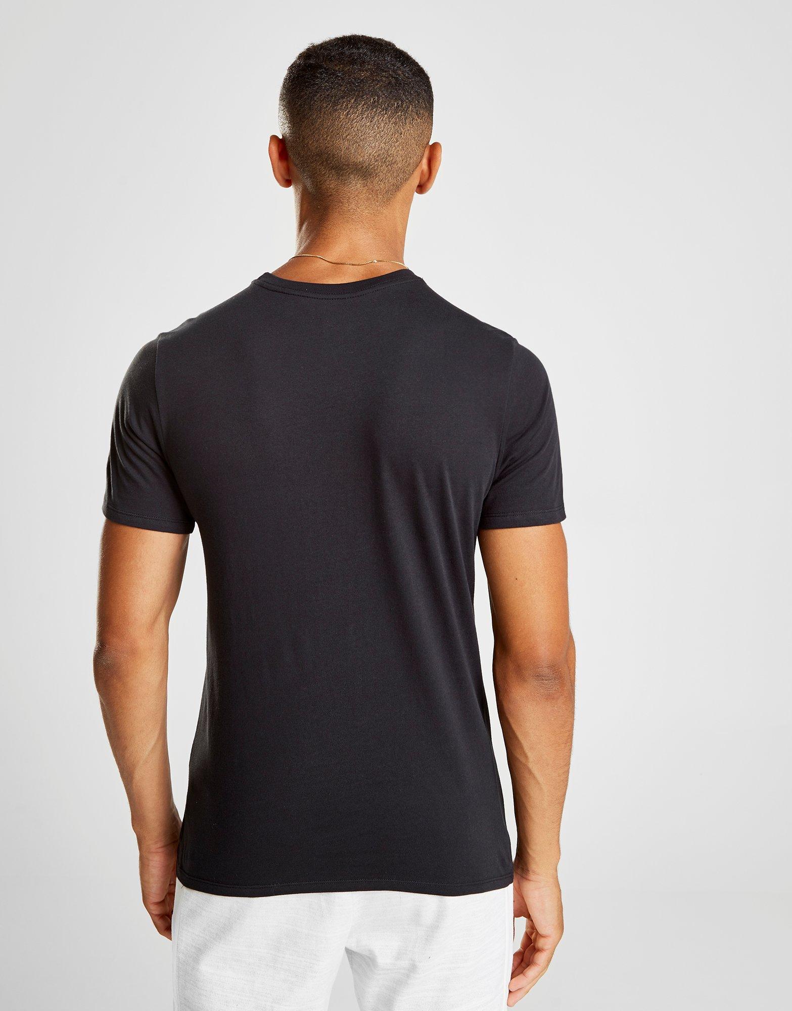 nike core 2 t shirt