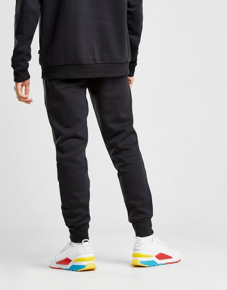 puma joggers jd