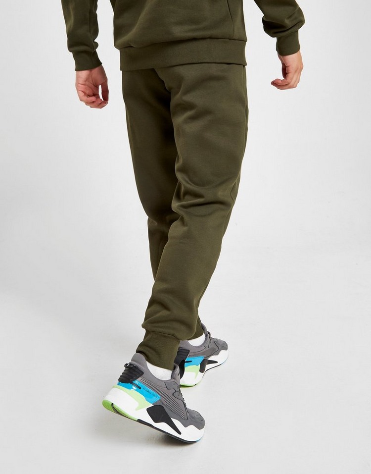 puma joggers jd