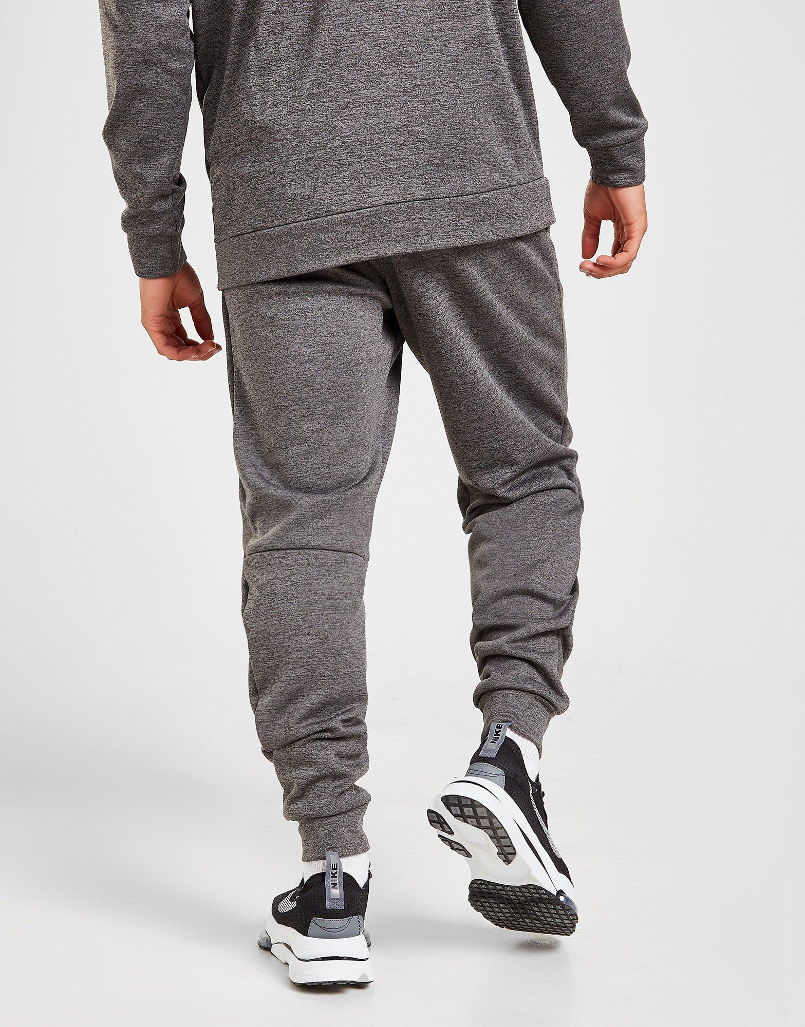 nike training track pants