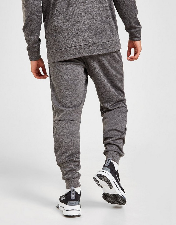 nike open bottom sweatpants