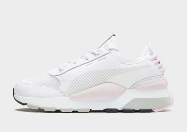 PUMA RS-0 Play Women's | JD Sports PUMA RS-0 Play Women's | JD Sports