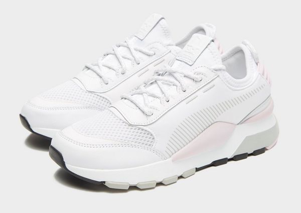 PUMA RS-0 Play Women's | JD Sports PUMA RS-0 Play Women's | JD Sports