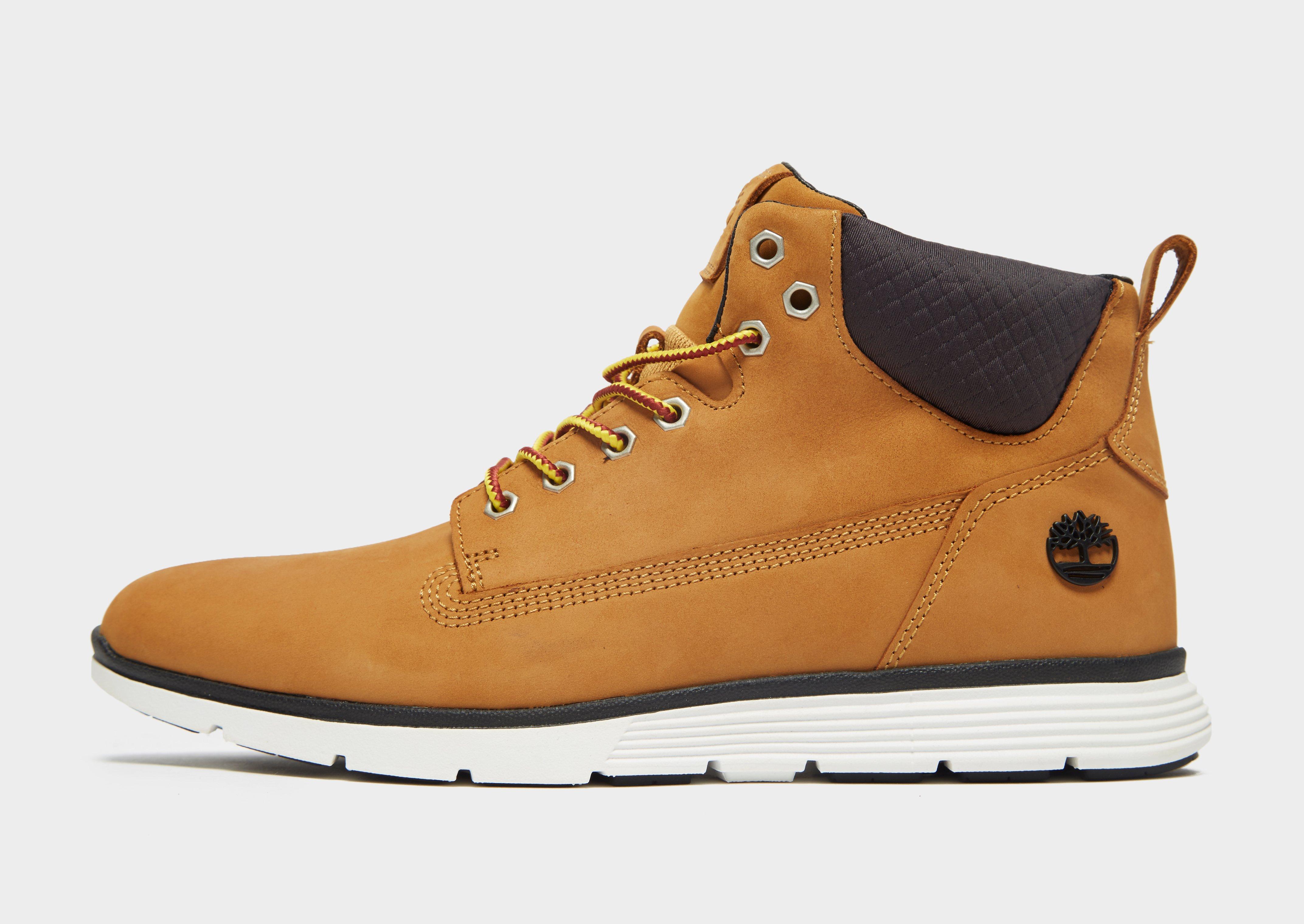 timberland killington jd sports