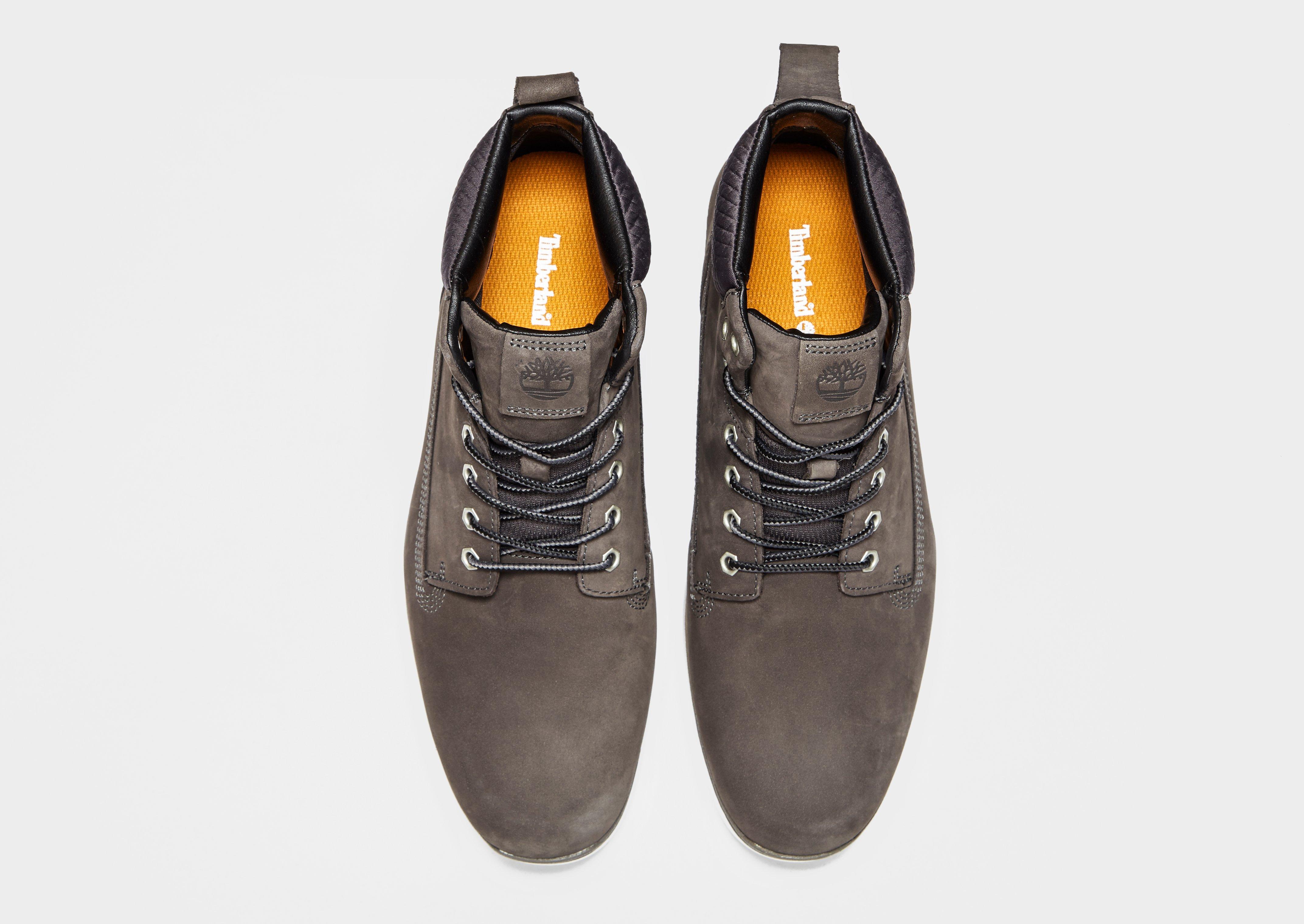 jd sports timberland killington