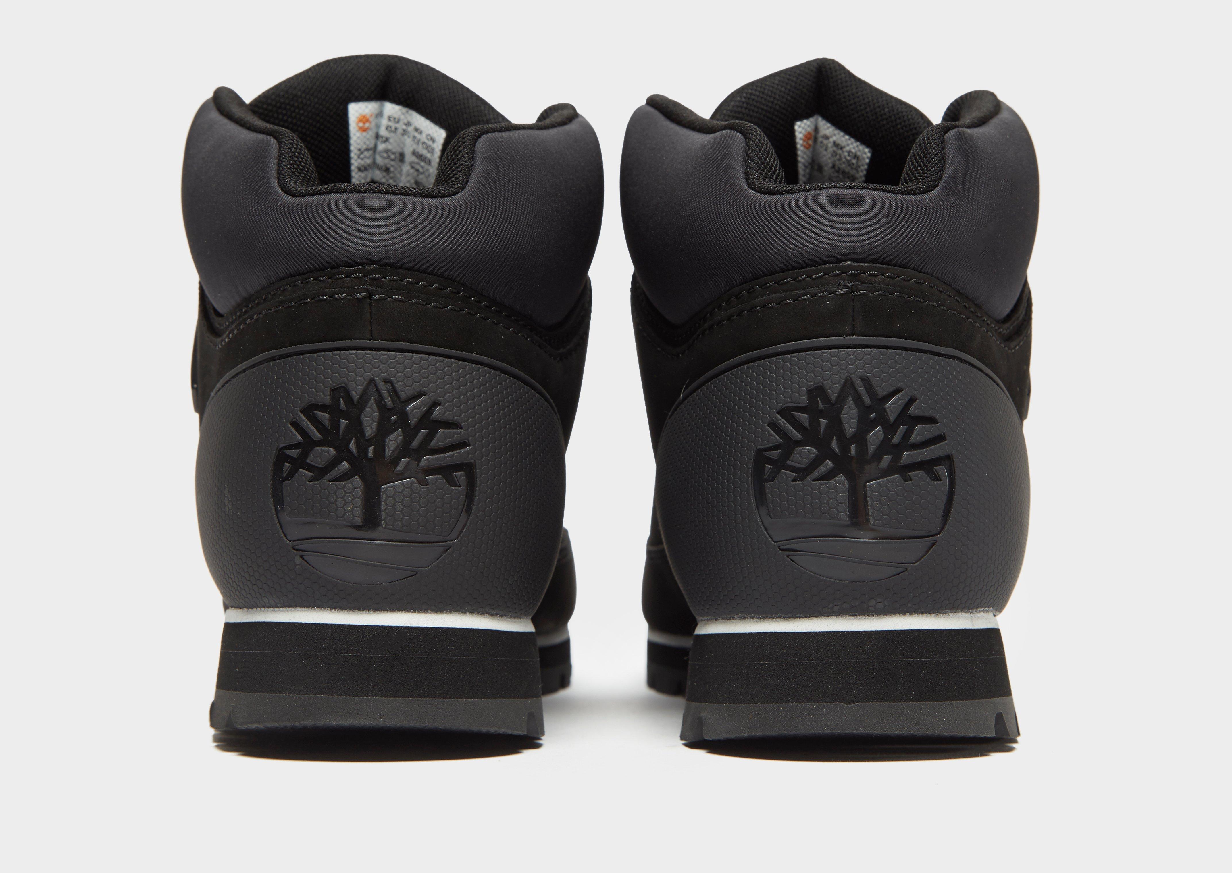 timberland calderbrook junior