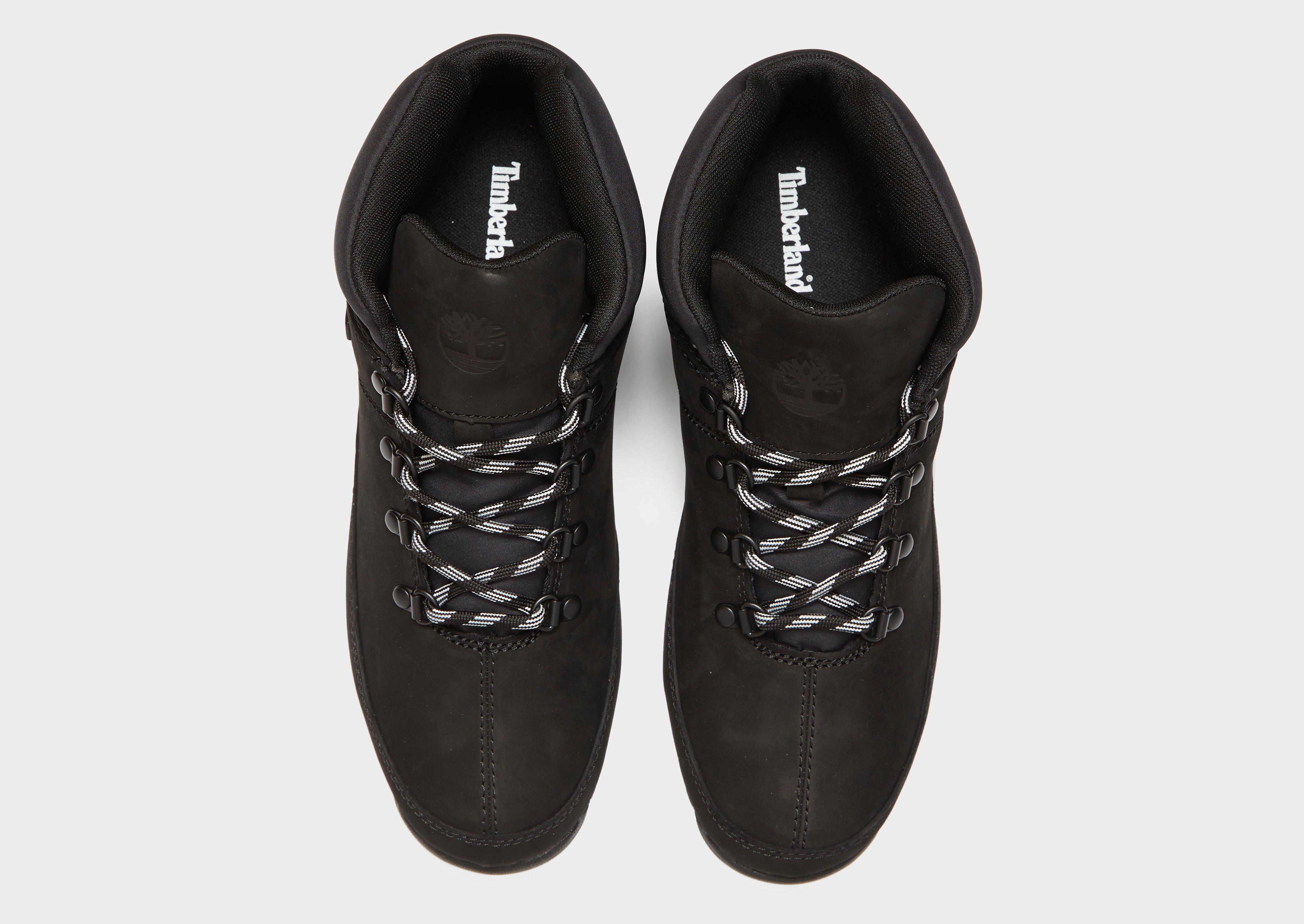 timberland calderbrook