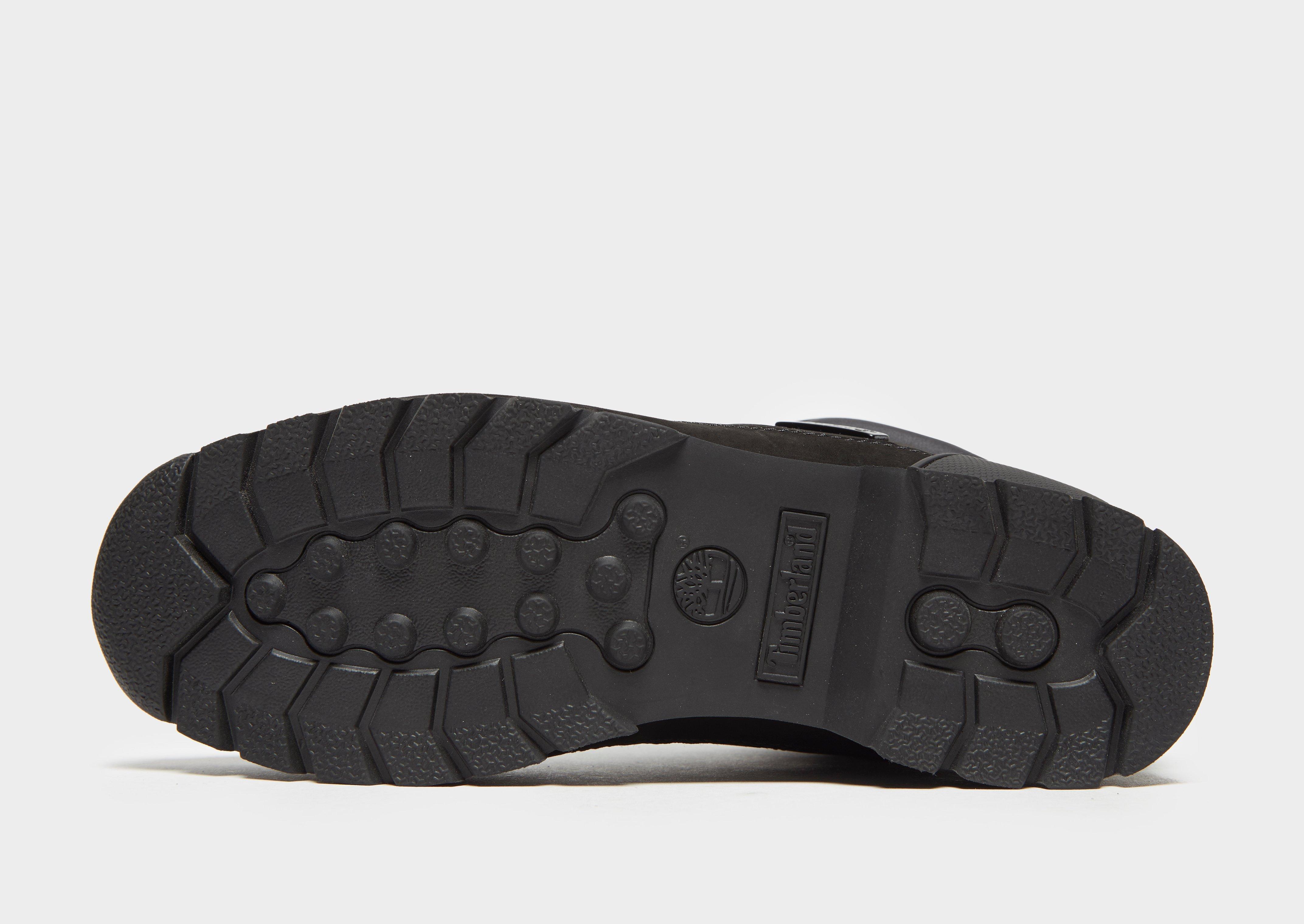 timberland calderbrook 3