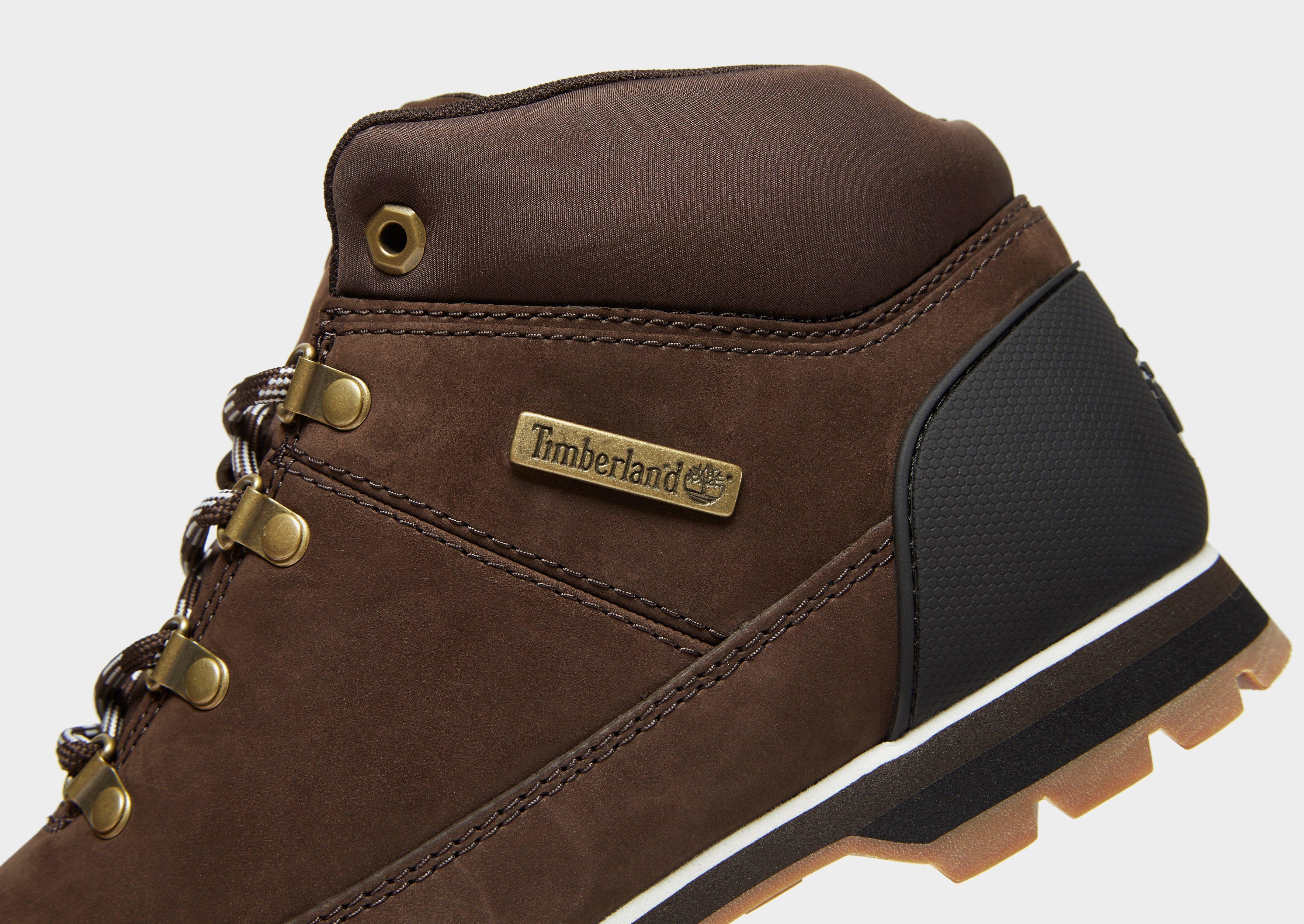 timberland calderbrook 3