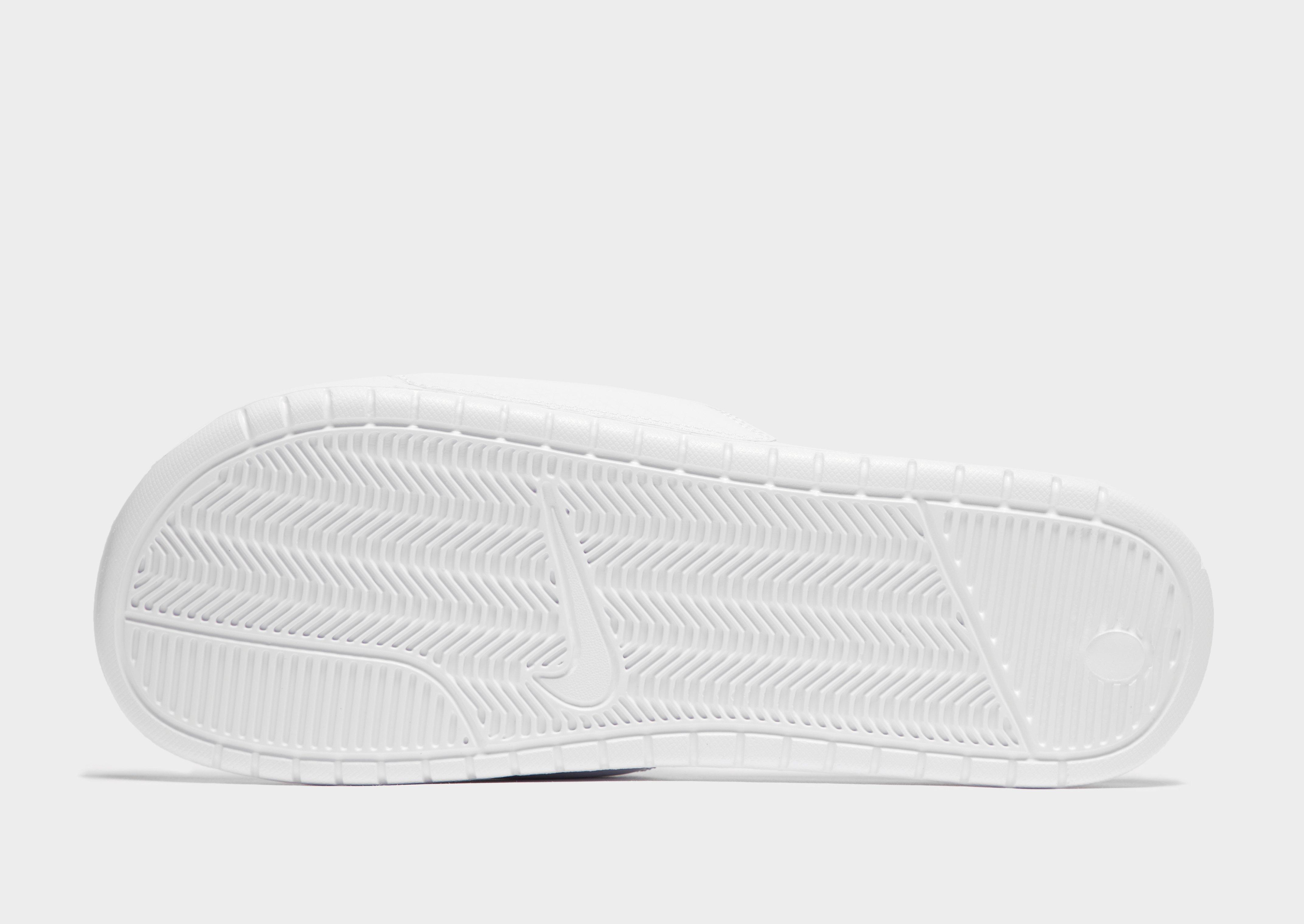 nike sliders jd sports