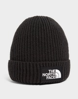 The North Face Logo Hue Herre