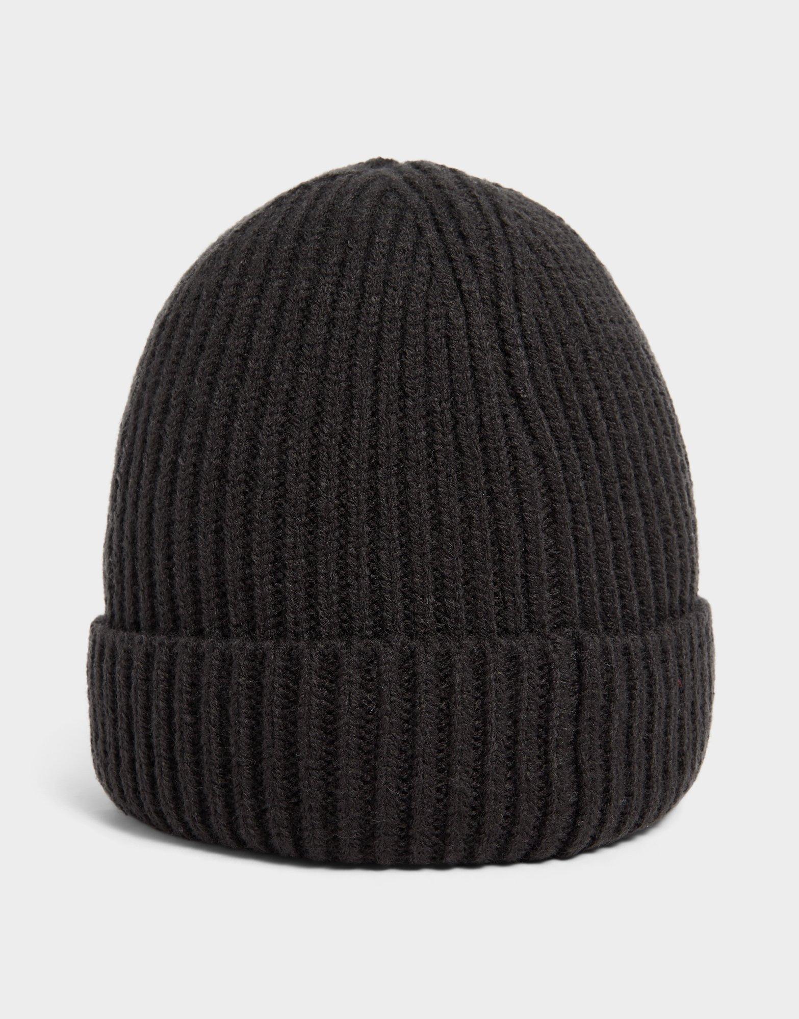 jd north face beanie