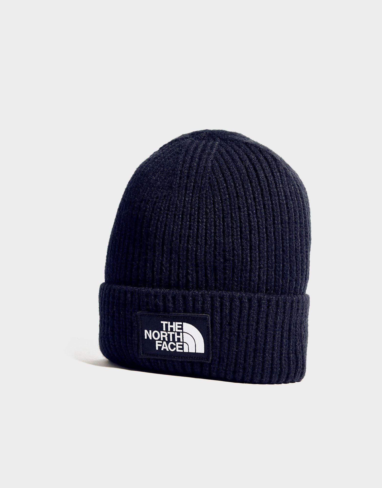north face beanie jd