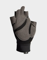 Nike Elemental Fitness Handschuhe