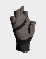 Nike Elemental Fitness Gloves