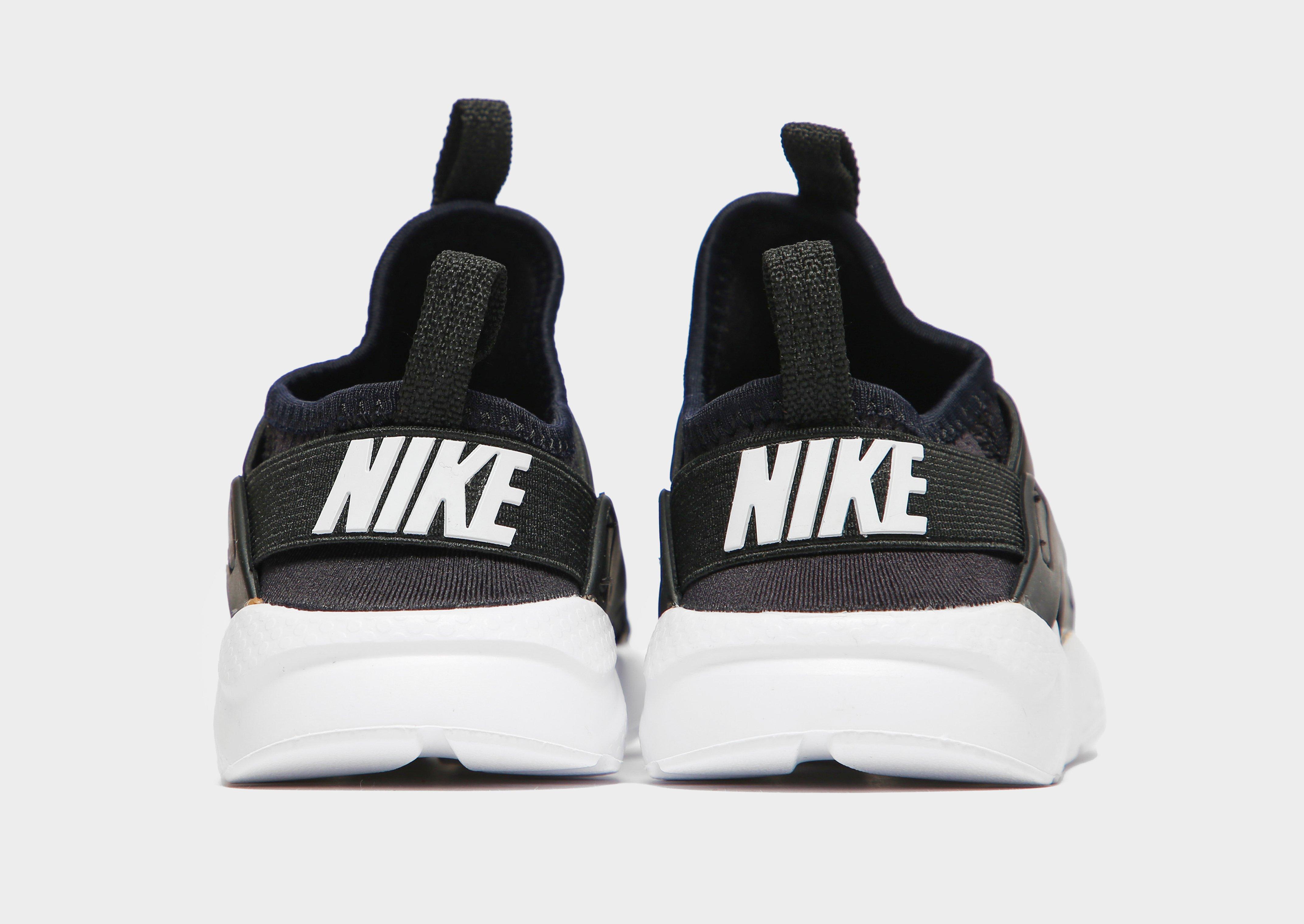 nike huarache ultra infant