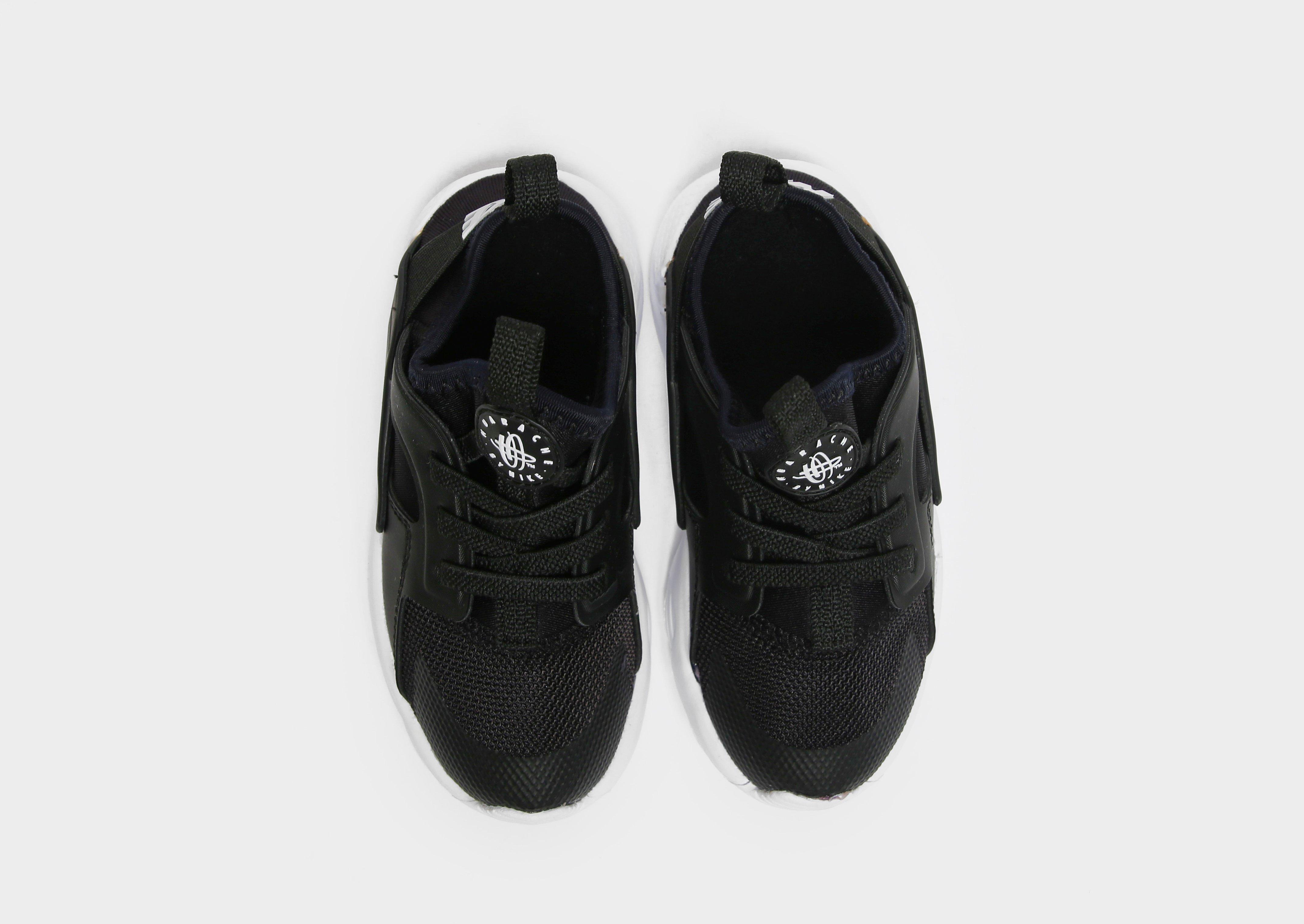 huarache ultra infant